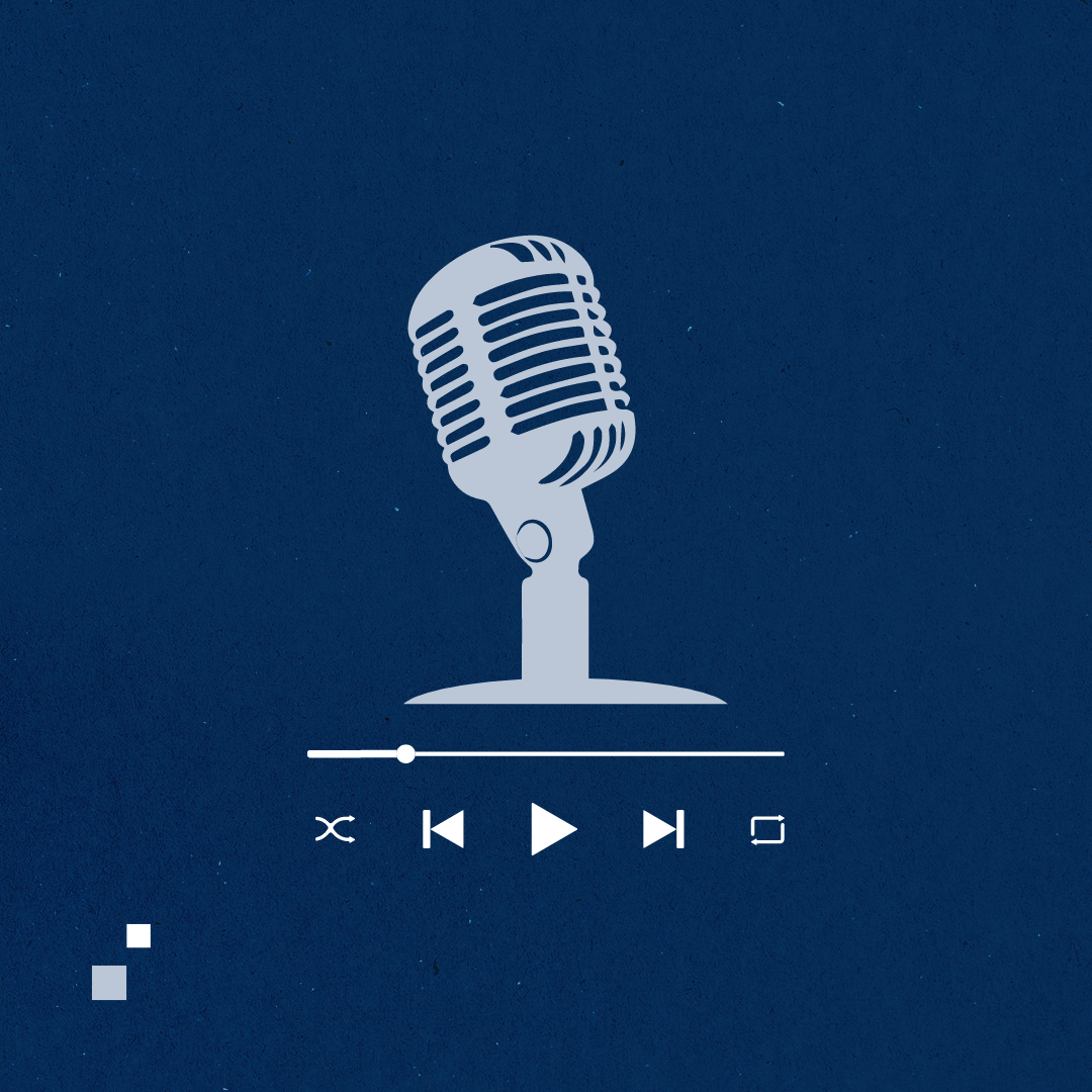 Is a superannuation overhaul necessary?