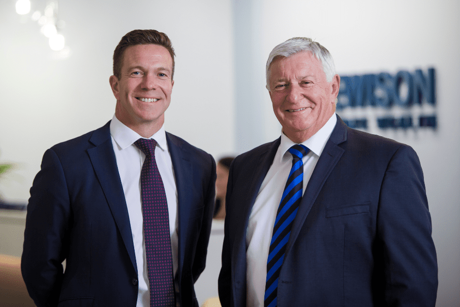 Podcast: How to create a commercially successful business