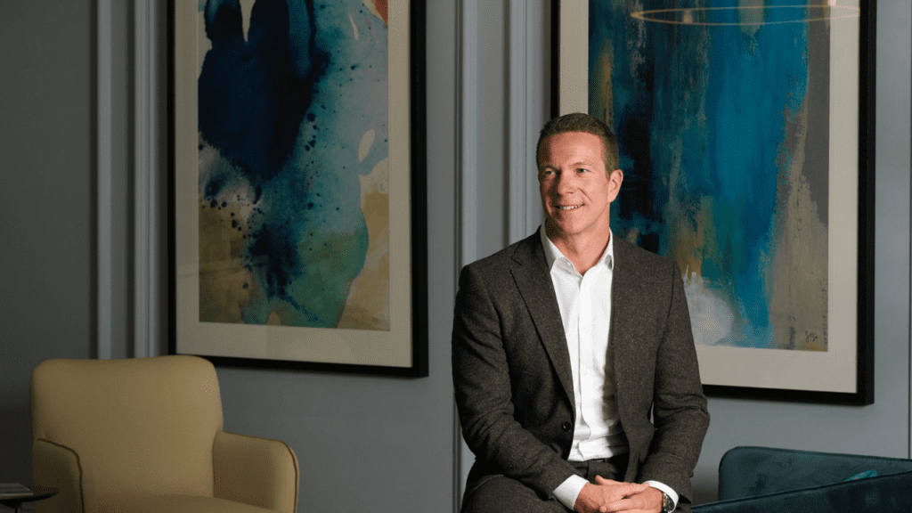 Blog | Rates go up, stocks go down…..or do they?