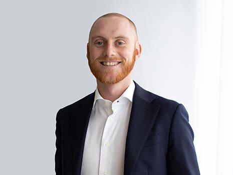 Blog | Big takeaways from the 2022 federal budget