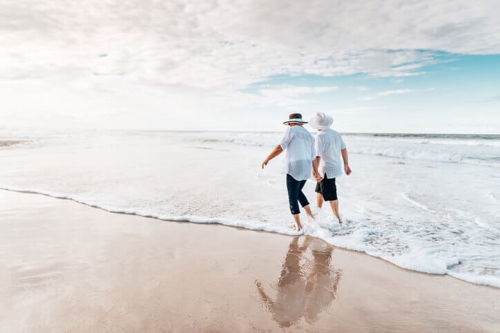 Video: Today First. For Tomorrow