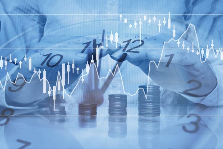 Is Cash Really King?