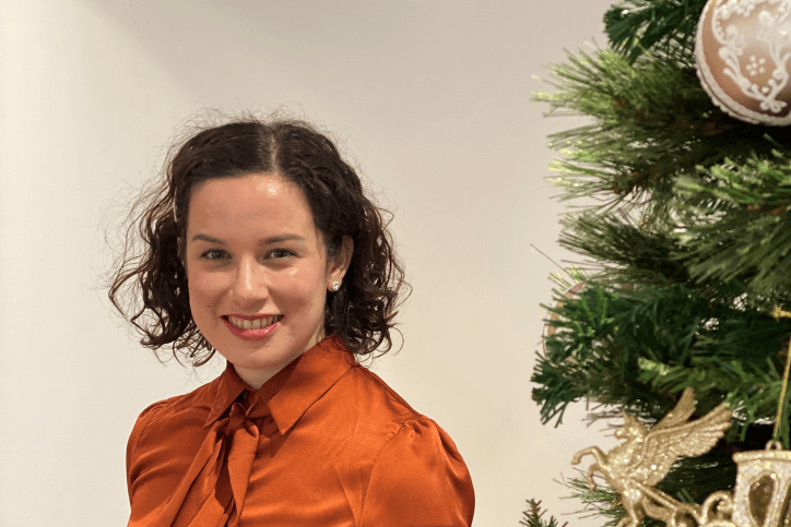 Key Person Business Insurance