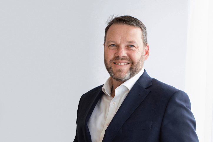 New Financial Year, New Rules