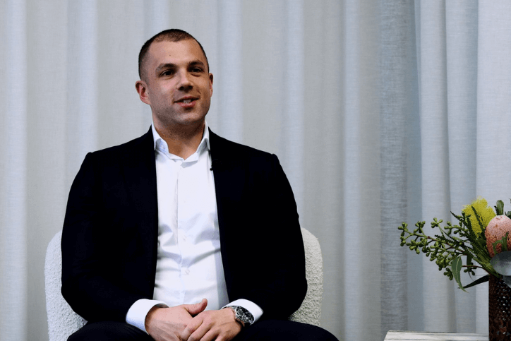 Big 4 takeaways from Berkshire Hathaway Shareholders Meeting