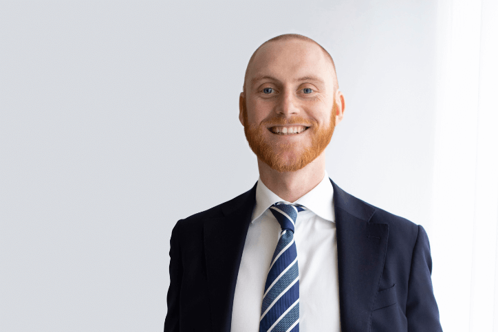 How do rising interest rates affect equity markets?