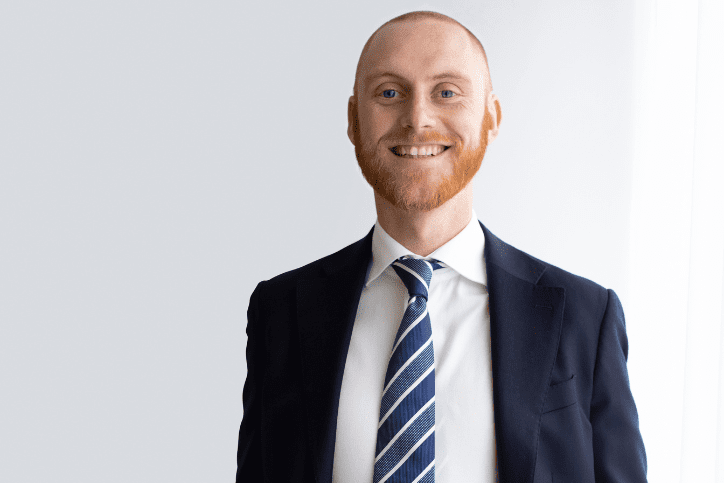 Should you prioritise your HECS / HELP debt?