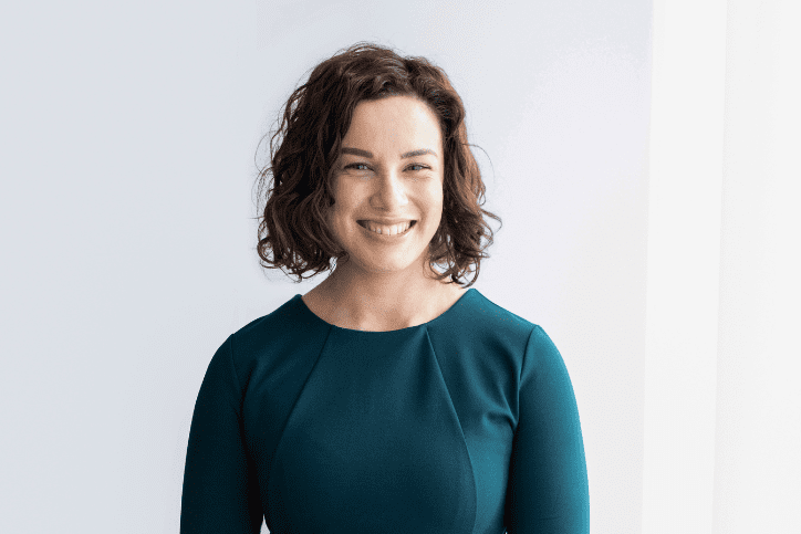 How to Protect Yourself Against Identity Theft