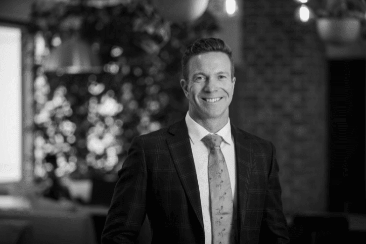 Cybersecurity in 2022 and beyond.