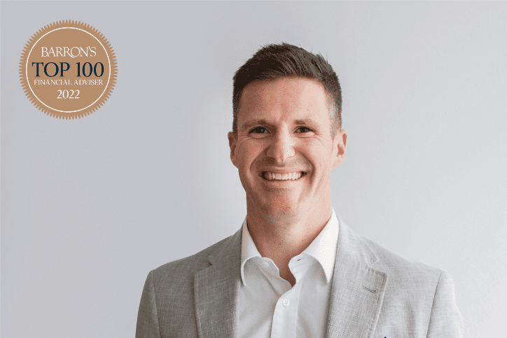 Interest Rates – How high can your home loan go?