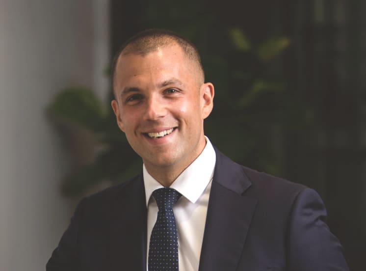 Investing trends show the 60/40 strategy is back