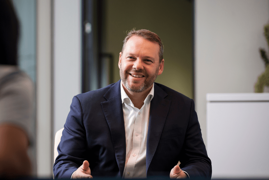 Approaching the value of advice ‘not by talking but by listening’