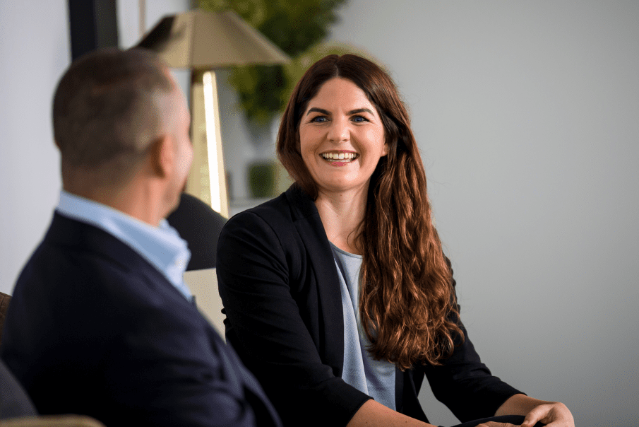 ‘Never as simple or straightforward’: More tech isn’t better