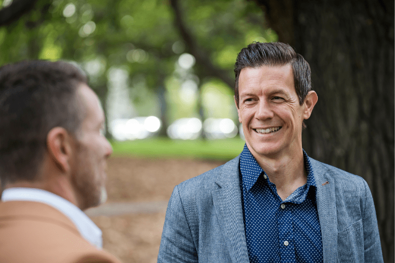 How much do I need in retirement?