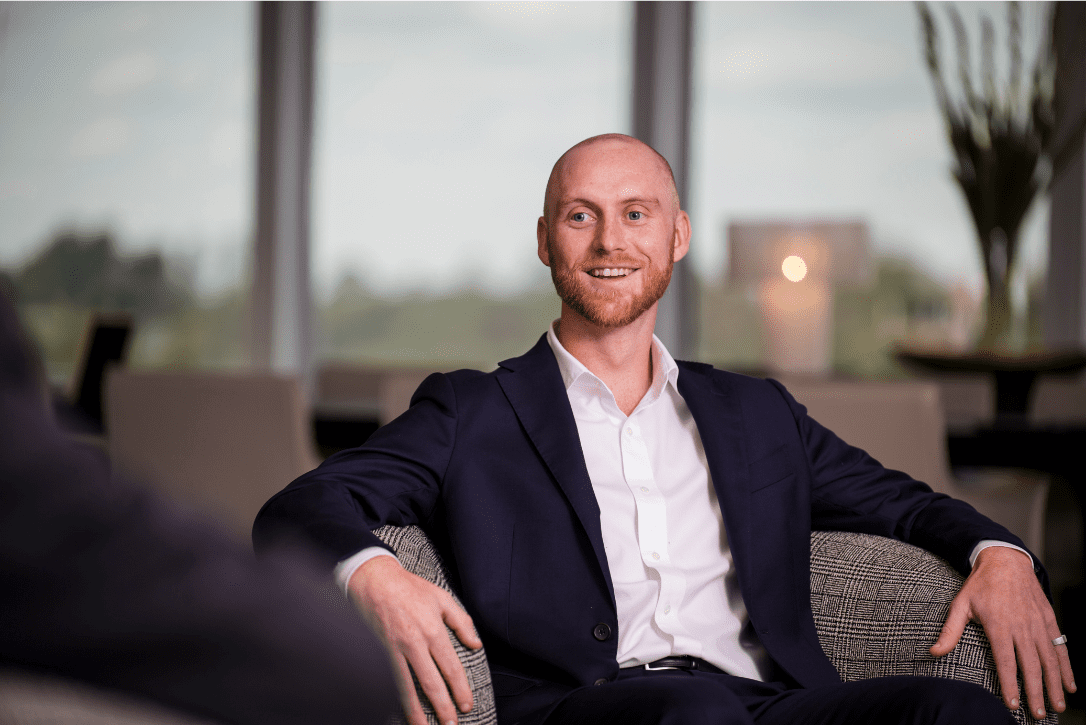 Investing and the Importance of Target Asset Allocation