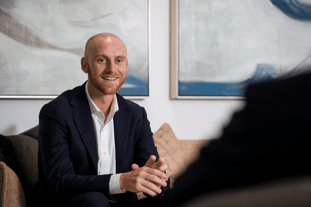 The Philosophies of Long-Term Investing and Endurance Training