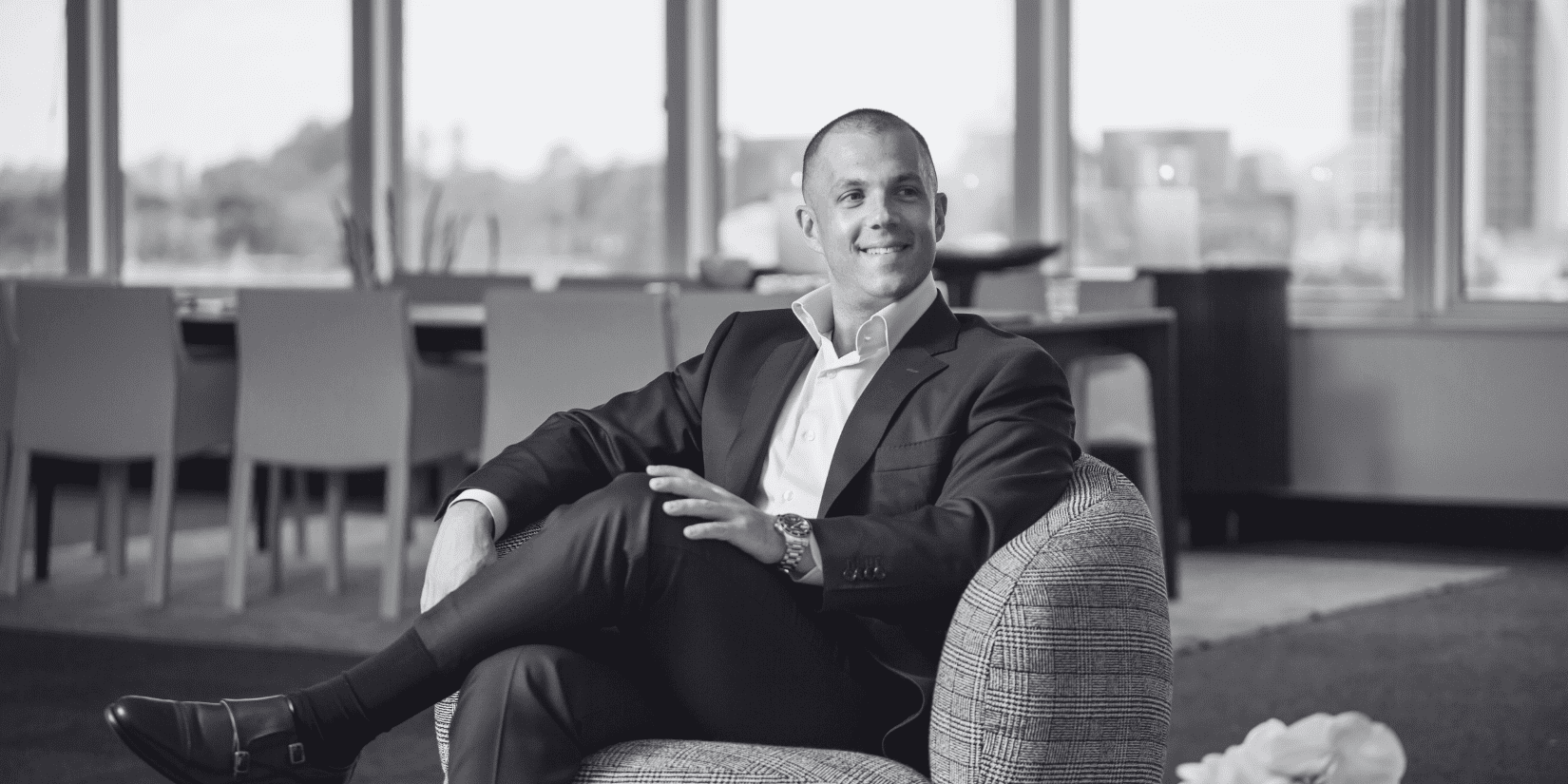 What to do when markets are volatile?