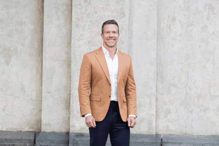 A hitch hiker’s guide to investing during a recession