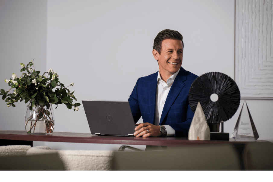 Term deposit rates rise; but are shares better over the long term?