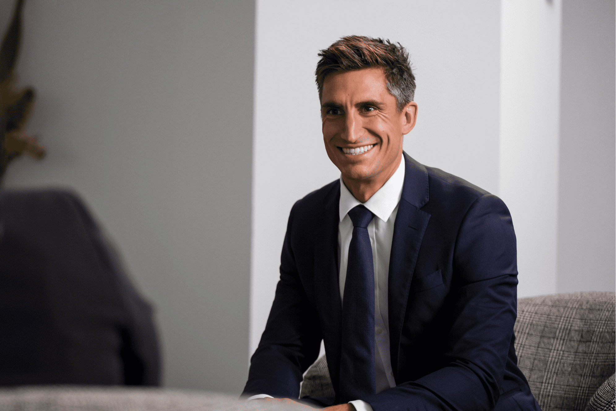 Minimum Pension Requirements