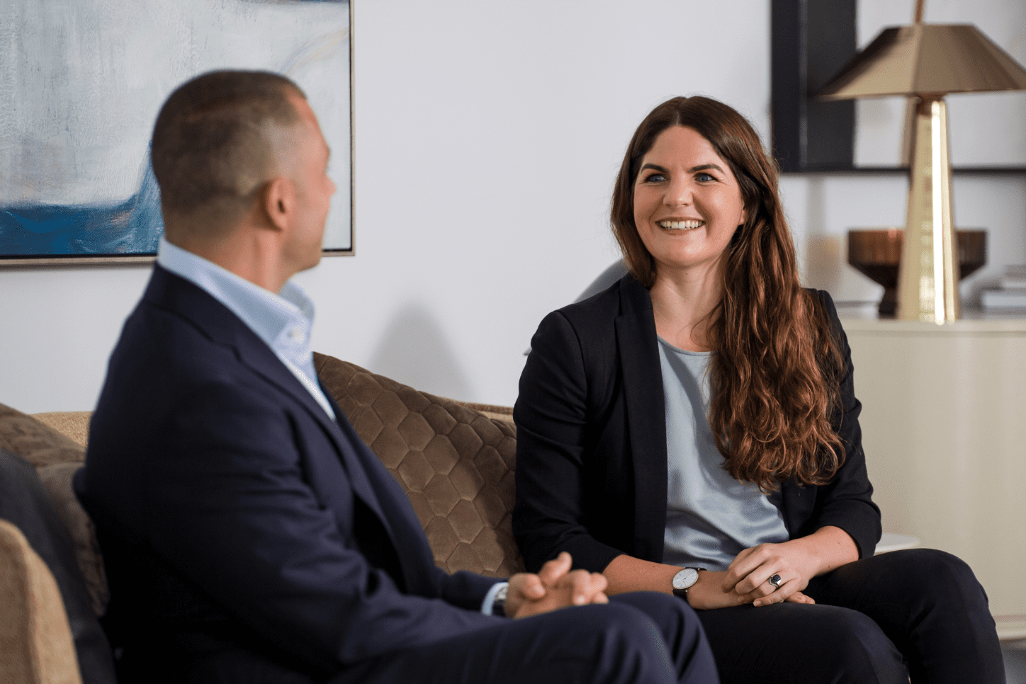 Retirement income – do I have enough to retire?