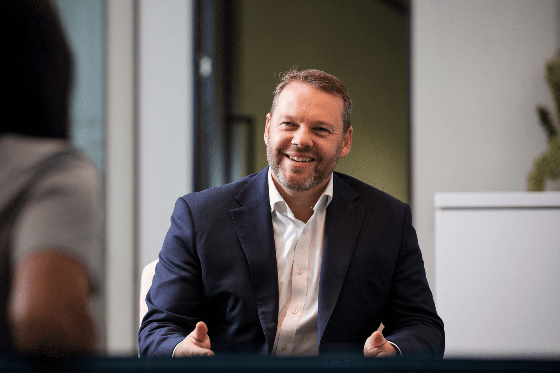 5 items to consider before selling your business to retire