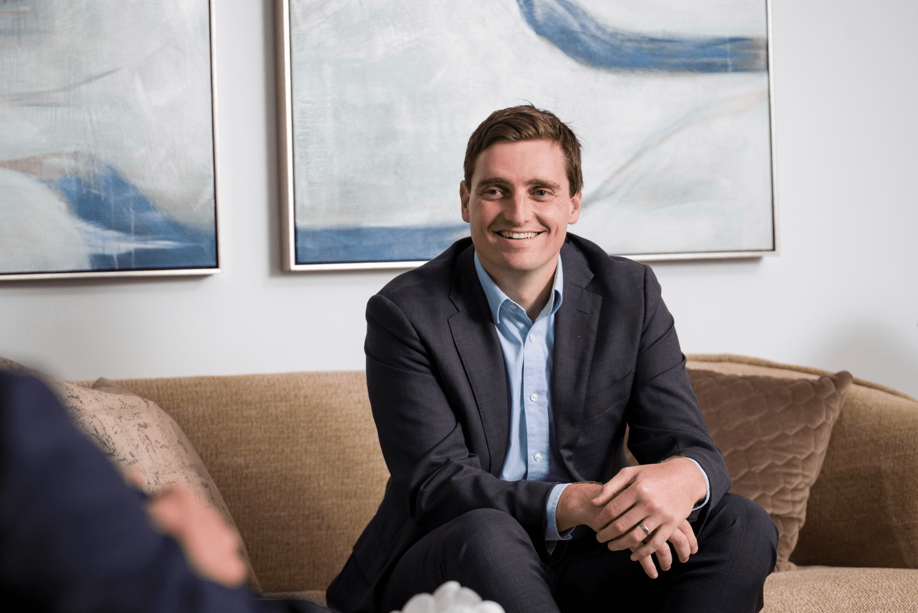 Understanding the small business Capital Gains Tax concessions