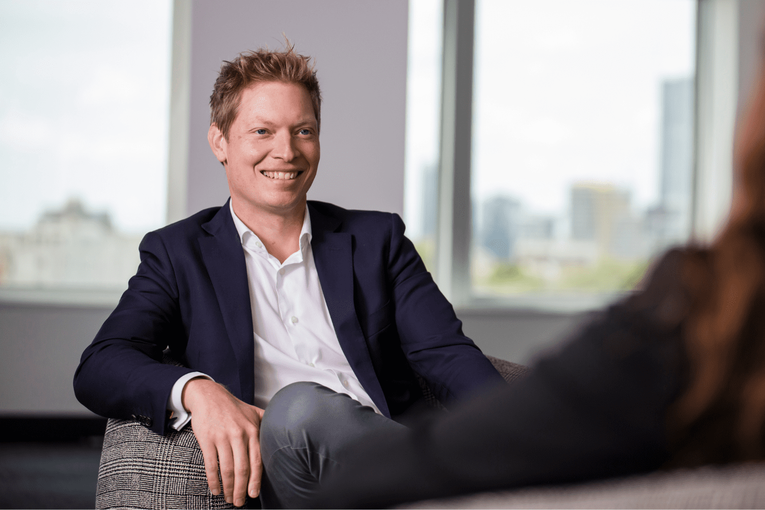 Income Protection vs. TPD Insurance