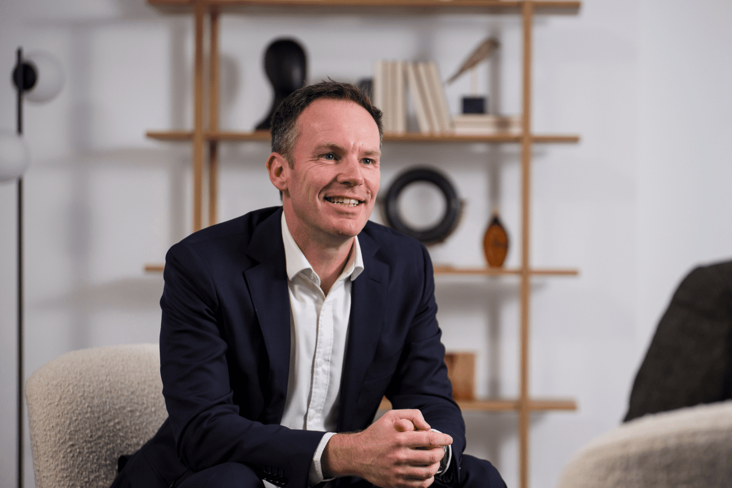 Cash is King – or is it?