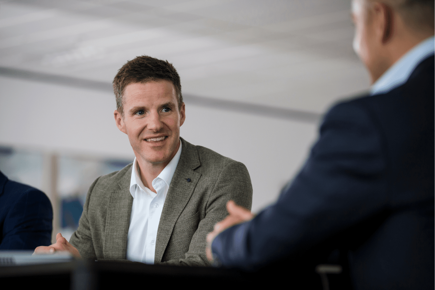 How to Gain Exposure to AI from Investing