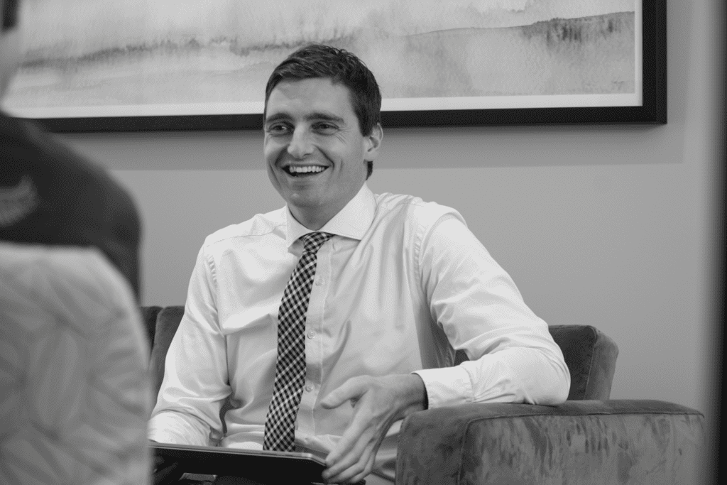 Time in the Market, Not Timing the Market