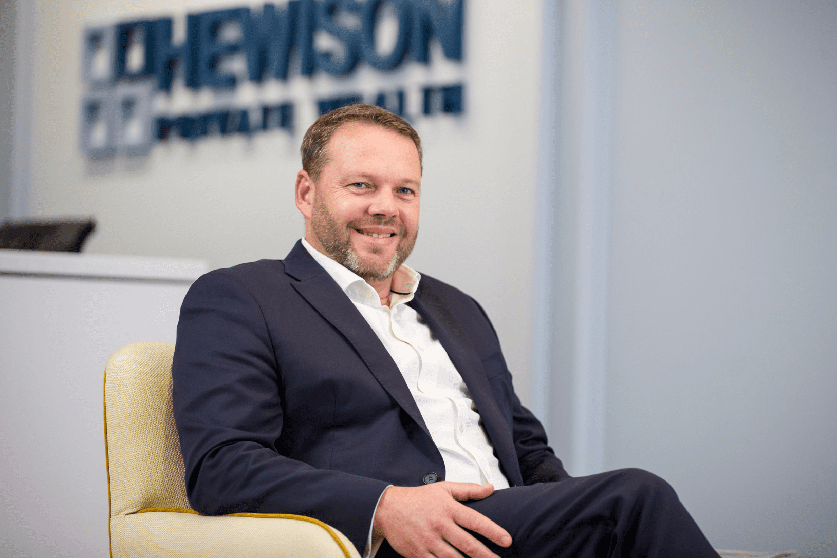 The Benefits of a Diverse Portfolio