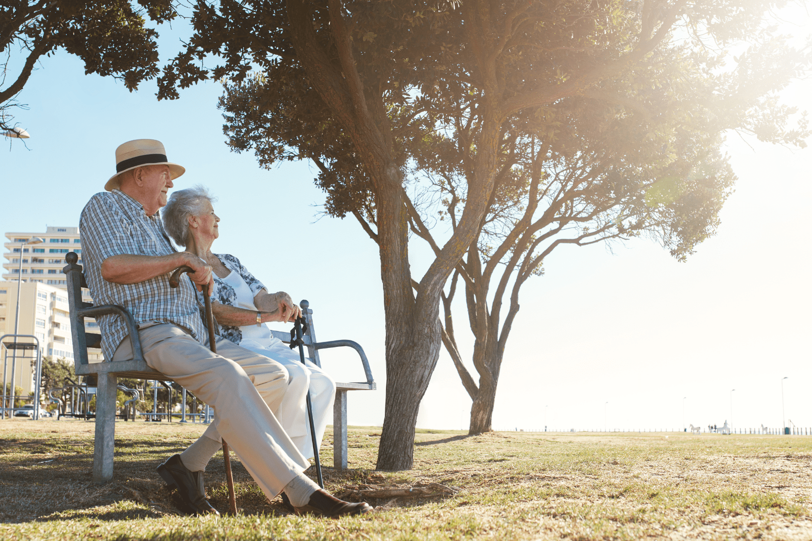 The Importance of Passive Income in Retirement
