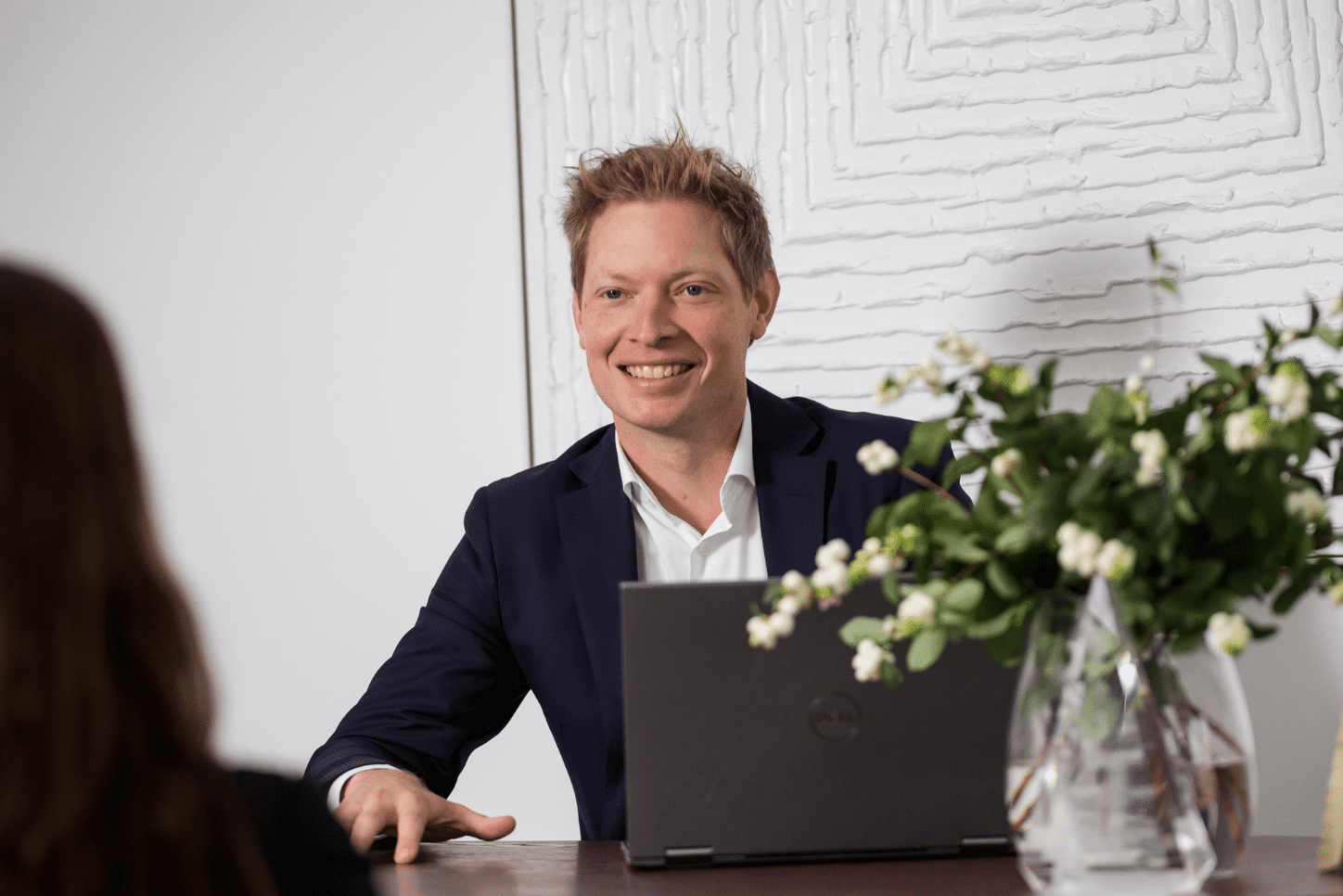 The Shifting Landscape of Income Protection in Australia