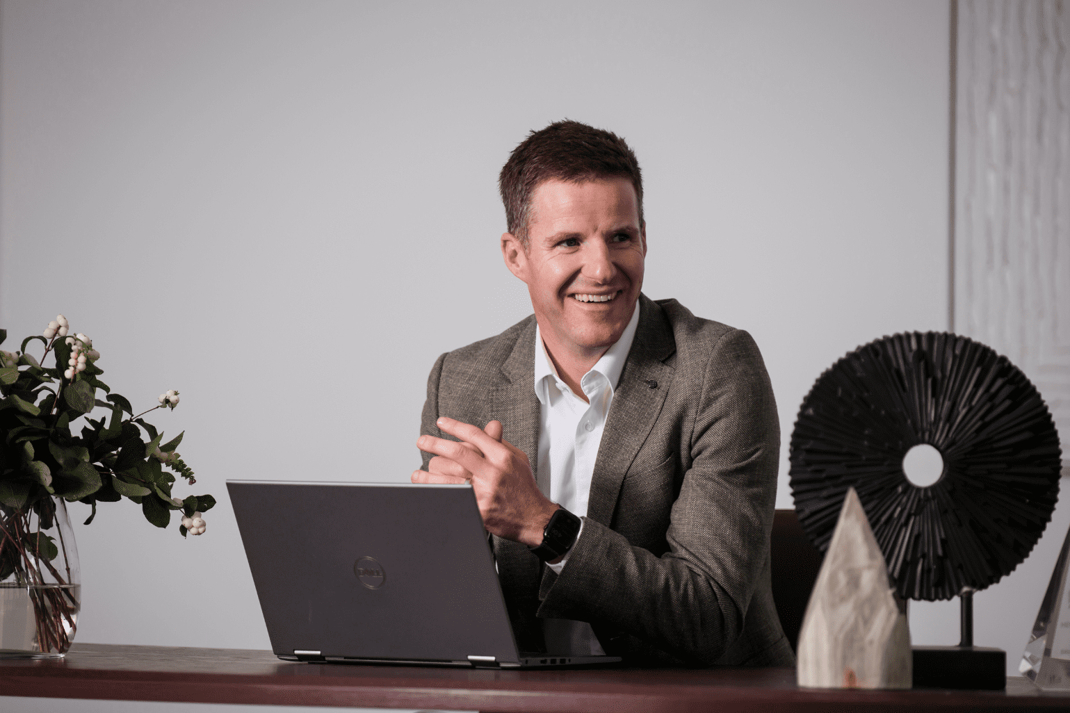 Dollar Cost Averaging and Portfolio Rebalancing