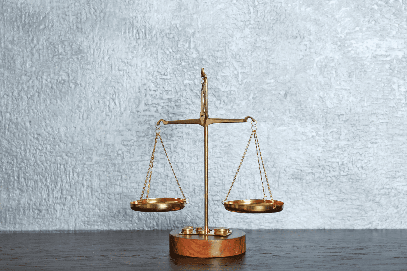 Debt Repayment vs Investing