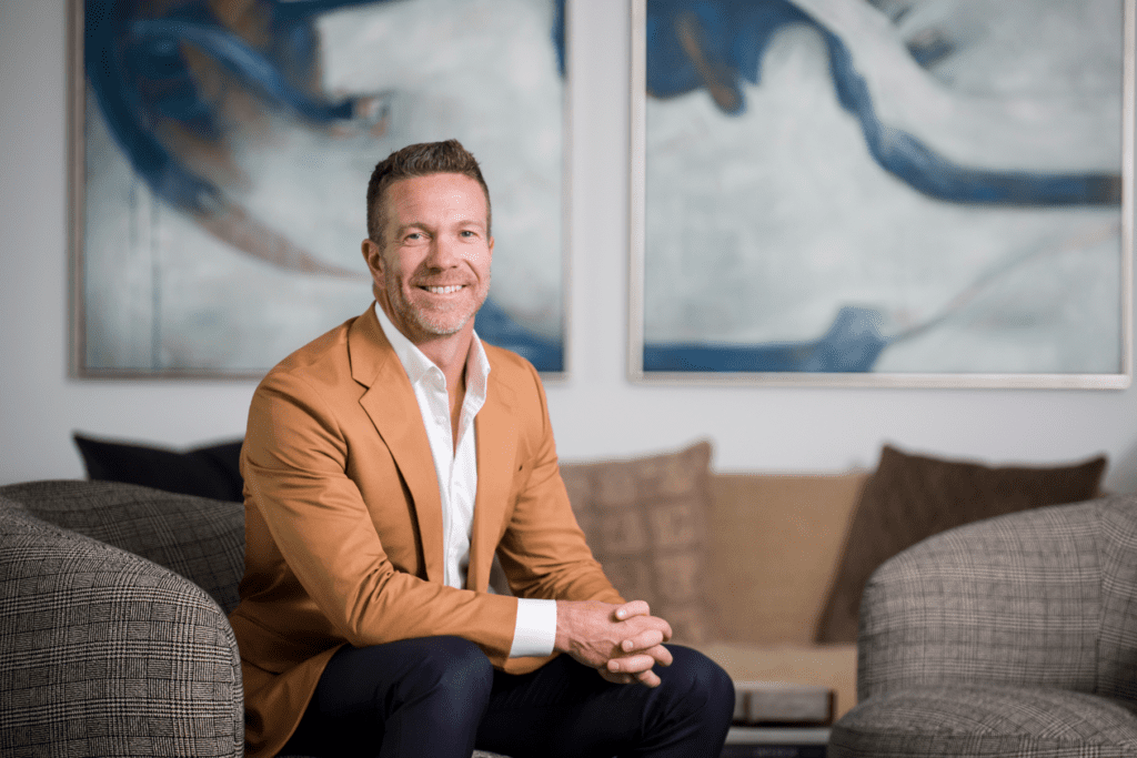 Dividend-Paying vs Non-Dividend-Paying Companies