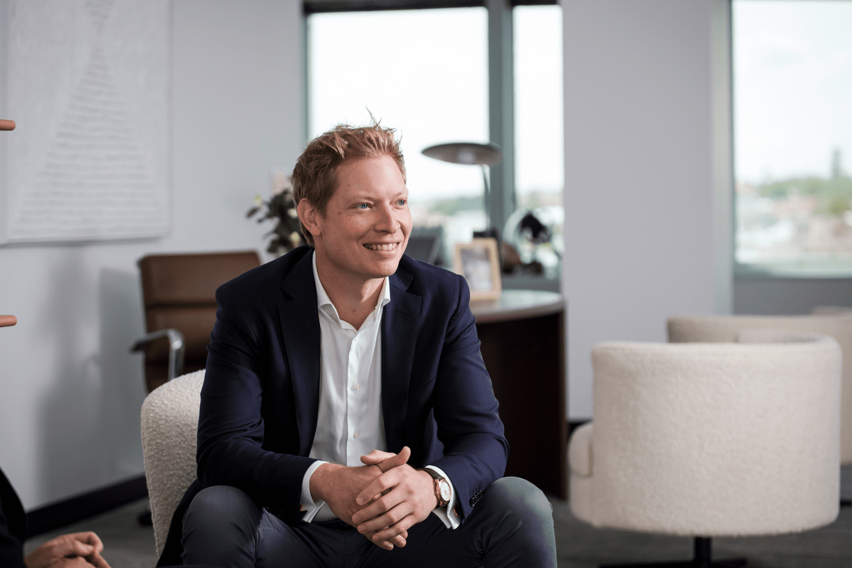 Why Personal Insurance Matters