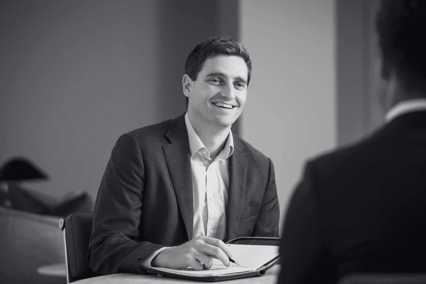 Finding Opportunities in Today’s Market