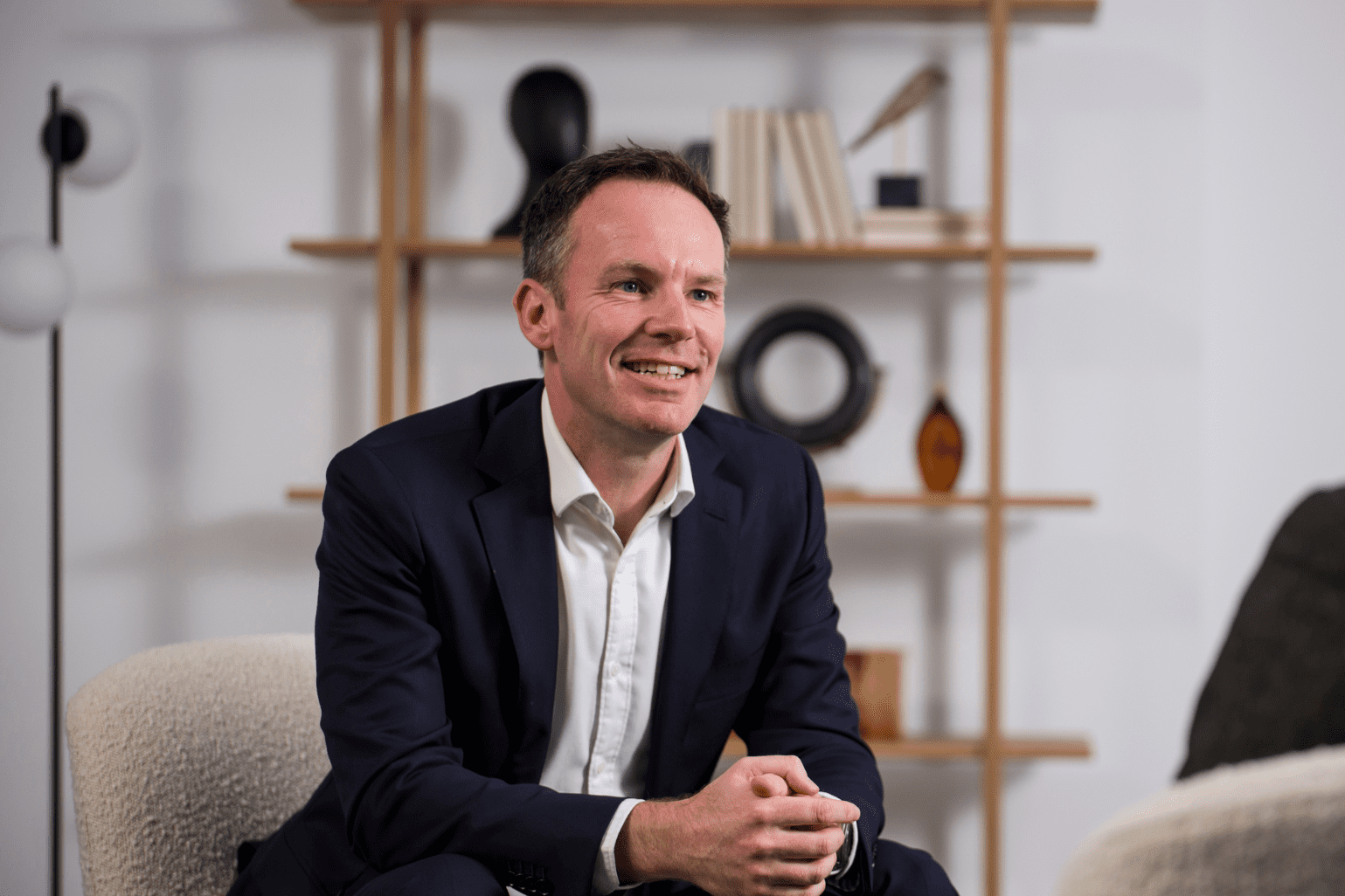 When Will We See a Rate Cut?