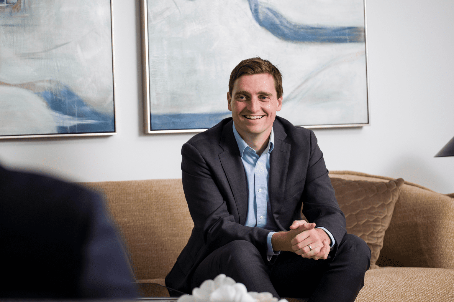 Superannuation Contribution Refresher