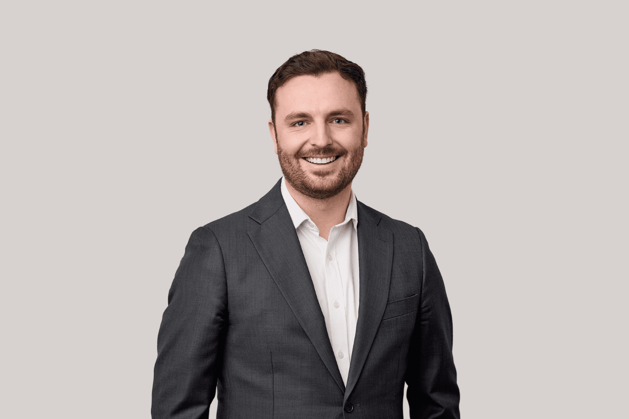 Why Portfolio Income Matters