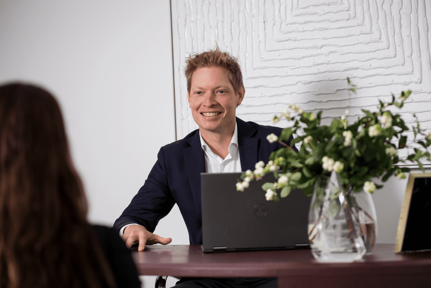 Protecting Your Business: Managing Risks with Insurance