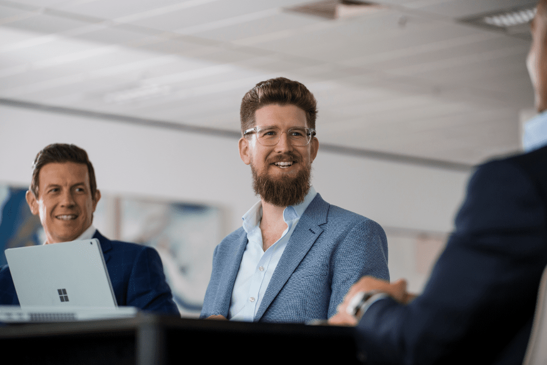 Public vs Private Markets and the Resulting Portfolio Volatility