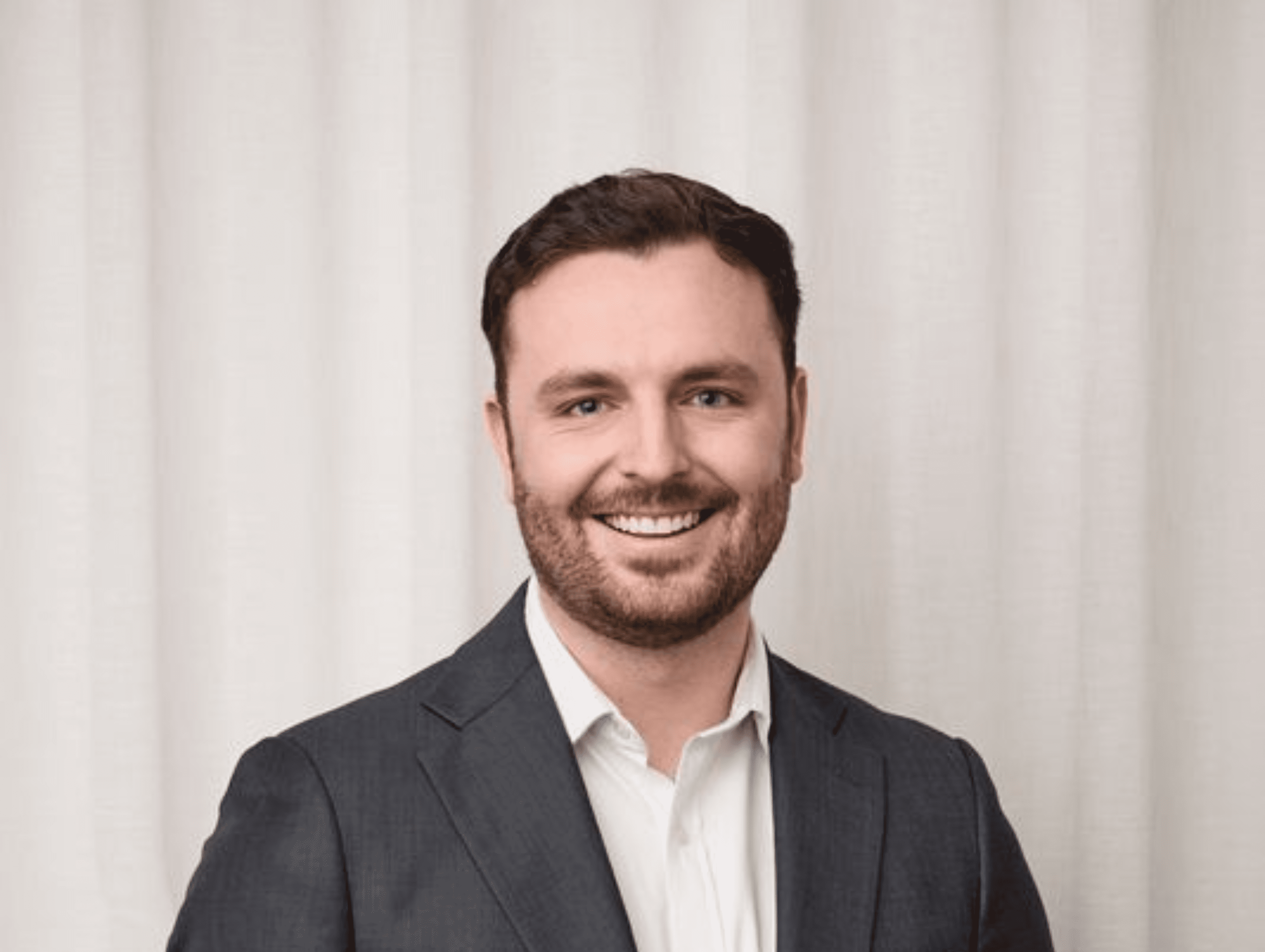 Is your Estate in Order?