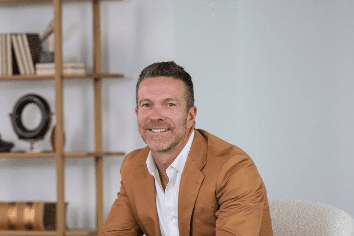 Labor’s Majority: What it means for Superannuation and HNW Investors