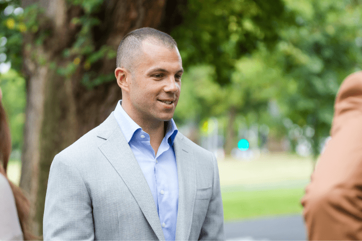 Superannuation Update: Division 296 Tax