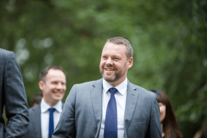 AFR: ‘7 ways people are responding to the $3M super tax’