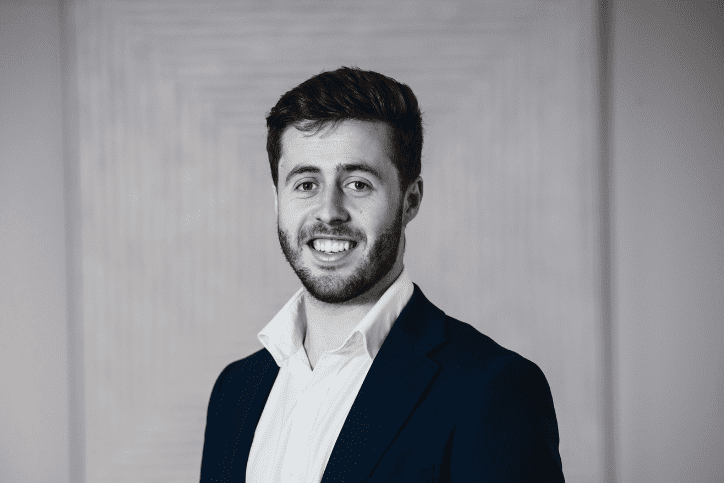 First Home Super Savers (FHSS) Scheme