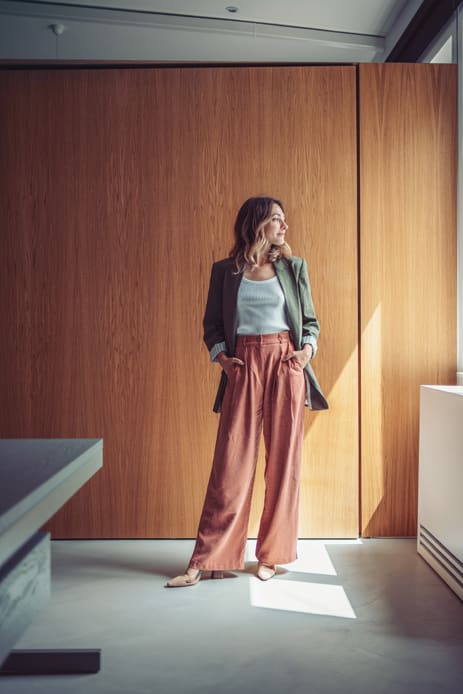 We understand the unique challenges and opportunities faced by affluent clients and provide the expertise to navigate them with confidence.